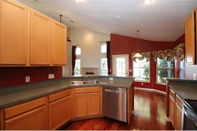 309 Balogh Place, Longwood, FL 32750 - Photo 5