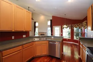 309 Balogh Pl, Longwood, FL 32750 - Photo 5