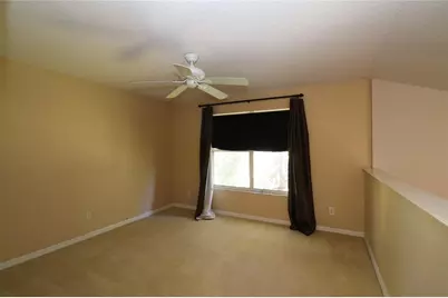 309 Balogh Place, Longwood, FL 32750 - Photo 15