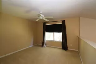 309 Balogh Pl, Longwood, FL 32750 - Photo 15