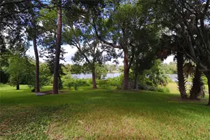 309 Balogh Pl, Longwood, FL 32750 - Photo 3