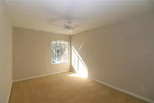 309 Balogh Pl, Longwood, FL 32750 - Photo 13