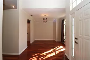 309 Balogh Pl, Longwood, FL 32750 - Photo 17