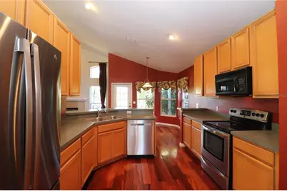 309 Balogh Place, Longwood, FL 32750 - Photo 7