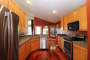 309 Balogh Pl, Longwood, FL 32750 - Photo 7