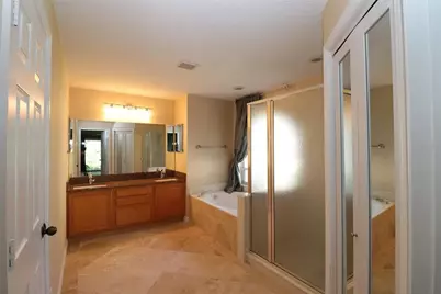 309 Balogh Place, Longwood, FL 32750 - Photo 11