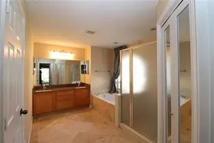 309 Balogh Pl, Longwood, FL 32750 - Photo 11