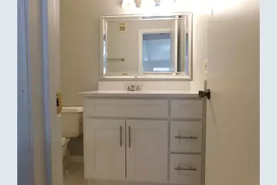 1077 S Hiawassee Road #823, Orlando, FL 32835 - Photo 19