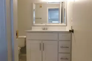 1077 S Hiawassee Rd, Orlando, FL 32835 - Photo 19