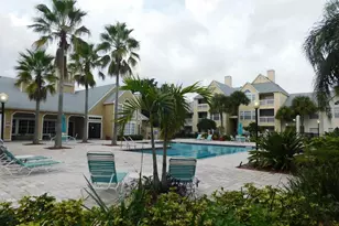 1077 S Hiawassee Rd, Orlando, FL 32835 - Photo 29