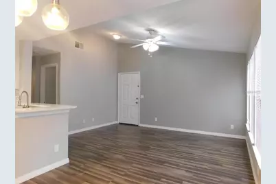 1077 S Hiawassee Road #823, Orlando, FL 32835 - Photo 15