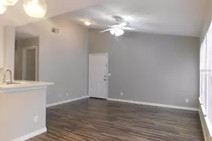 1077 S Hiawassee Rd, Orlando, FL 32835 - Photo 15