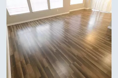 1077 S Hiawassee Road #823, Orlando, FL 32835 - Photo 11