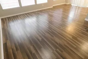 1077 S Hiawassee Rd, Orlando, FL 32835 - Photo 11