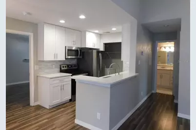 1077 S Hiawassee Road #823, Orlando, FL 32835 - Photo 3