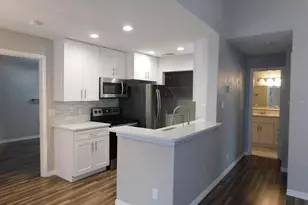 1077 S Hiawassee Rd, Orlando, FL 32835 - Photo 3