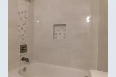 1077 S Hiawassee Road #823, Orlando, FL 32835 - Photo 17