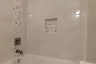 1077 S Hiawassee Rd, Orlando, FL 32835 - Photo 17