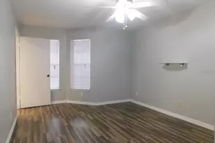 1077 S Hiawassee Rd, Orlando, FL 32835 - Photo 13