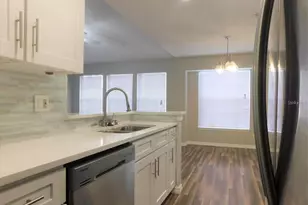 1077 S Hiawassee Rd, Orlando, FL 32835 - Photo 5