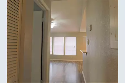 1077 S Hiawassee Road #823, Orlando, FL 32835 - Photo 21