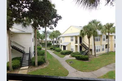 1077 S Hiawassee Road #823, Orlando, FL 32835 - Photo 1
