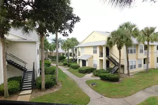 1077 S Hiawassee Rd, Orlando, FL 32835 - Photo 1