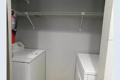 1077 S Hiawassee Road #823, Orlando, FL 32835 - Photo 25