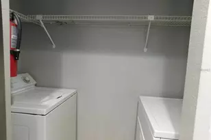 1077 S Hiawassee Rd, Orlando, FL 32835 - Photo 25