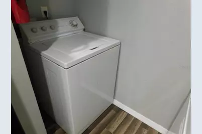 1077 S Hiawassee Road #823, Orlando, FL 32835 - Photo 27