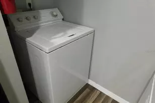 1077 S Hiawassee Rd, Orlando, FL 32835 - Photo 27