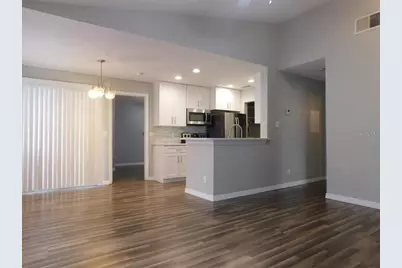 1077 S Hiawassee Road #823, Orlando, FL 32835 - Photo 9