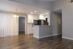 1077 S Hiawassee Rd, Orlando, FL 32835 - Photo 9