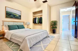 530 Park Ave, Umatilla, FL 32784 - Photo 13