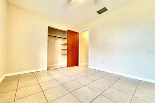 530 Park Ave, Umatilla, FL 32784 - Photo 9