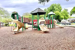 530 Park Ave, Umatilla, FL 32784 - Photo 23