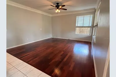 4030 Evander Drive, Orlando, FL 32812 - Photo 17