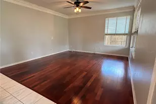 4030 Evander Dr, Orlando, FL 32812 - Photo 17