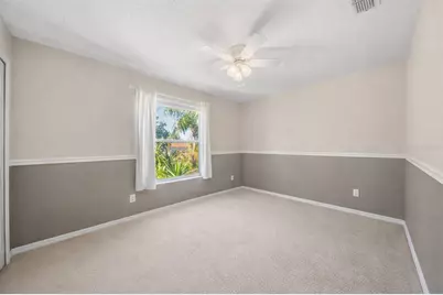 4030 Evander Drive, Orlando, FL 32812 - Photo 31