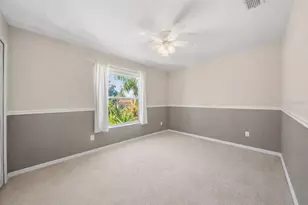 4030 Evander Dr, Orlando, FL 32812 - Photo 31