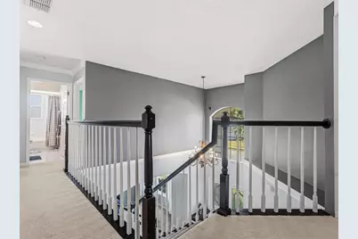 4030 Evander Drive, Orlando, FL 32812 - Photo 19