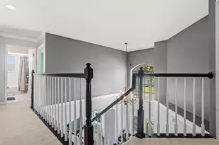 4030 Evander Dr, Orlando, FL 32812 - Photo 19