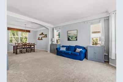 4030 Evander Drive, Orlando, FL 32812 - Photo 5