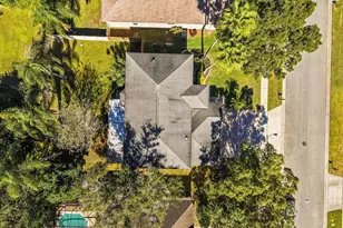 4030 Evander Dr, Orlando, FL 32812 - Photo 37