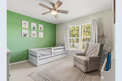 4030 Evander Drive, Orlando, FL 32812 - Photo 25