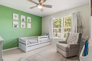 4030 Evander Dr, Orlando, FL 32812 - Photo 25