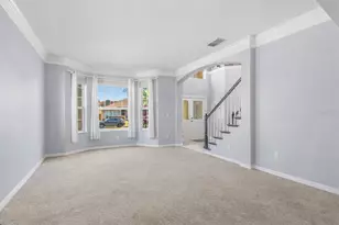 4030 Evander Dr, Orlando, FL 32812 - Photo 5