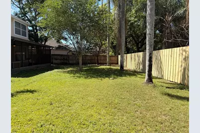 4030 Evander Drive, Orlando, FL 32812 - Photo 39