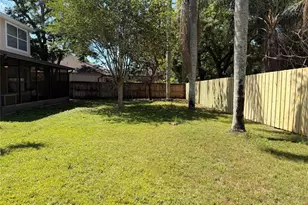 4030 Evander Dr, Orlando, FL 32812 - Photo 39