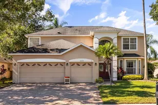 4030 Evander Dr, Orlando, FL 32812 - Photo 1